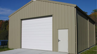 Garage Door Openers at The Grove Of Laforest, Florida